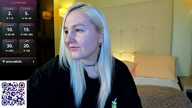 Debbie Taylor online show from March 2026 05:38:02 PM