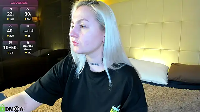 Debbie Taylor online show from April 2026 05:13:02 PM