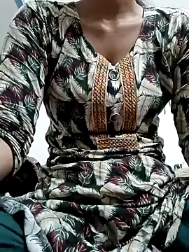 Rajni-Mehra online show from February 2025 02:53:01 AM