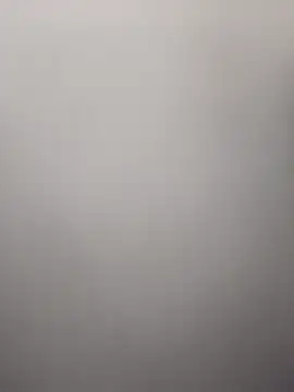 Rajni-Mehra online show from March 2025 02:57:02 AM