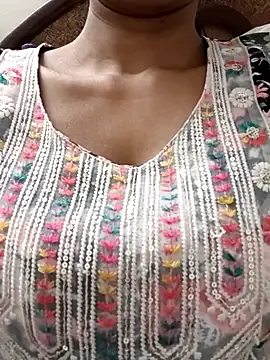 Rajni-Mehra online show from March 2025 05:39:02 PM