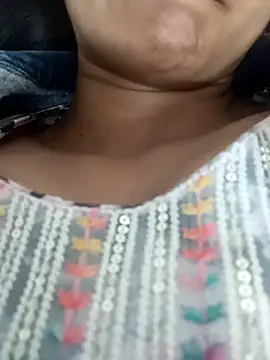 Rajni-Mehra online show from March 2025 04:19:01 AM