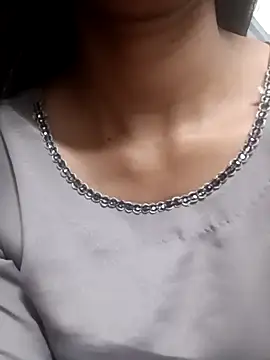 Rajni-Mehra online show from March 2025 07:32:01 AM