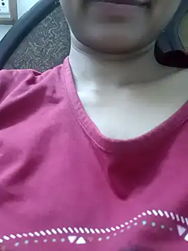 Rajni-Mehra online show from March 2025 05:39:02 PM