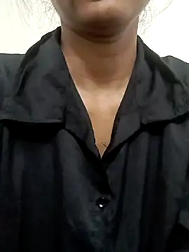 Rajni-Mehra online show from March 2025 03:24:01 AM