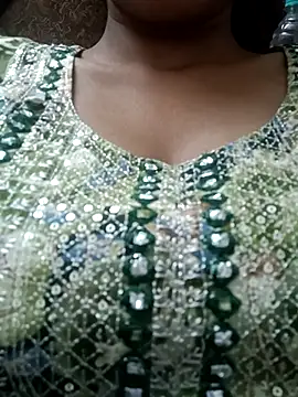 Rajni-Mehra online show from March 2025 08:26:01 AM