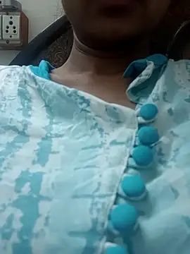 Rajni-Mehra online show from March 2025 03:14:01 AM