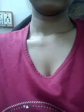 Rajni-Mehra online show from March 2025 03:20:01 AM