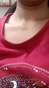 Rajni-Mehra online show from March 2025 08:00:02 PM