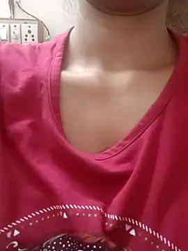 Rajni-Mehra online show from March 2025 03:12:01 AM