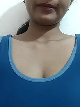 Rajni-Mehra online show from October 2025 05:51:02 AM