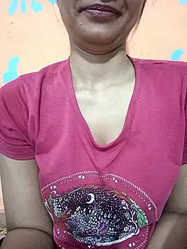 Rajni-Mehra online show from June 2026 02:53:01 AM