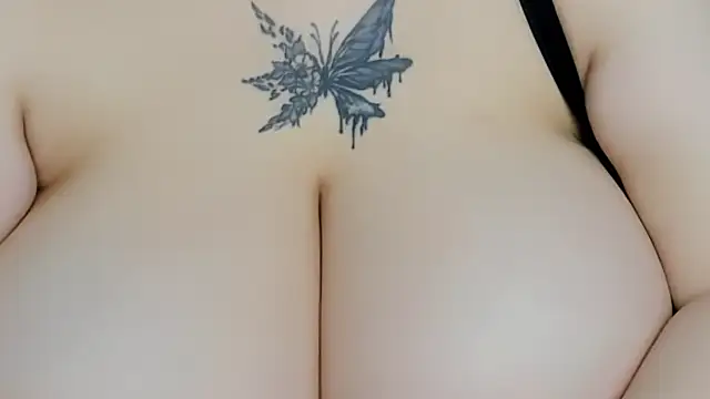 love insidee online show from February 2026 08:21:01 AM