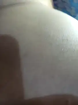 Jimmy3693 online show from April 2026 01:04:01 PM