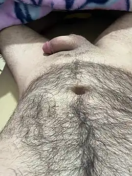 TheArabicGuyx online show from February 2026 04:45:02 PM