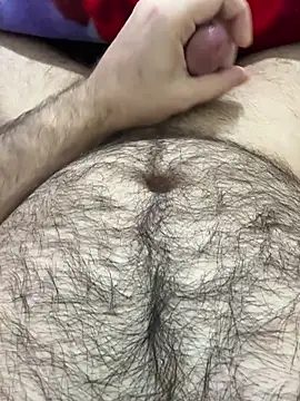 TheArabicGuyx online show from February 2026 08:27:01 PM