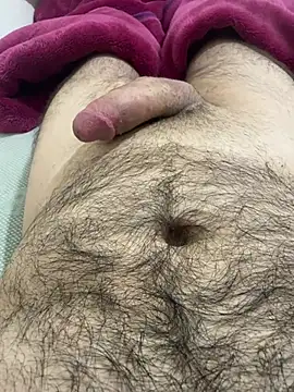 Snapshot of TheArabicGuyx chatting on April 2026 03:24:02 AM TheArabicGuyx online show from April 2026 03:24:02 AM