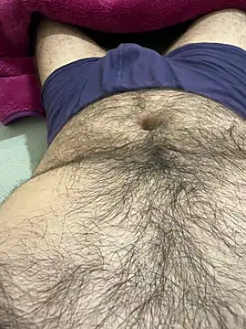 Snapshot of TheArabicGuyx chatting on April 2026 06:27:01 AM TheArabicGuyx online show from April 2026 06:27:01 AM