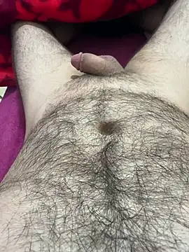 Snapshot of TheArabicGuyx chatting on April 2026 10:37:02 PM TheArabicGuyx online show from April 2026 10:37:02 PM