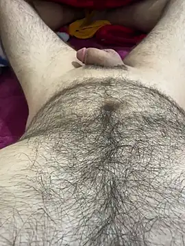 Snapshot of TheArabicGuyx chatting on May 2026 02:56:01 PM TheArabicGuyx online show from May 2026 02:56:01 PM