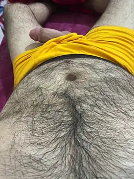 Snapshot of TheArabicGuyx chatting on May 2026 05:21:02 PM TheArabicGuyx online show from May 2026 05:21:02 PM