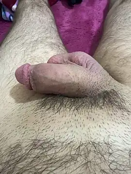 Snapshot of TheArabicGuyx chatting on May 2026 04:21:01 AM TheArabicGuyx online show from May 2026 04:21:01 AM