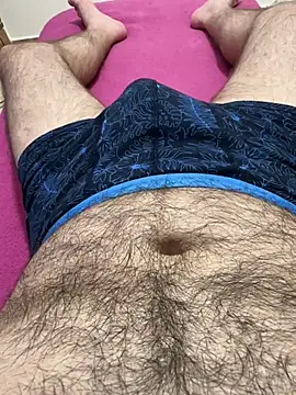 Snapshot of TheArabicGuyx chatting on May 2026 11:58:01 PM TheArabicGuyx online show from May 2026 11:58:01 PM