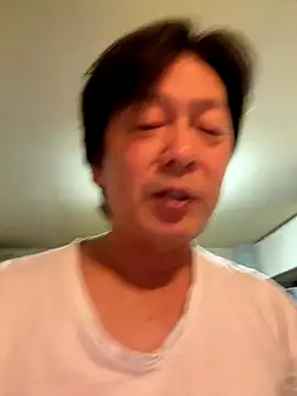 Snapshot of SaneService9 chatting on October 2025 11:11:01 AM SaneService9 online show from October 2025 11:11:01 AM