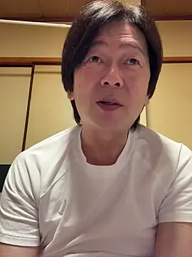 Snapshot of SaneService9 chatting on October 2025 06:41:01 PM SaneService9 online show from October 2025 06:41:01 PM