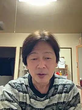 Snapshot of SaneService9 chatting on October 2025 03:03:02 AM SaneService9 online show from October 2025 03:03:02 AM