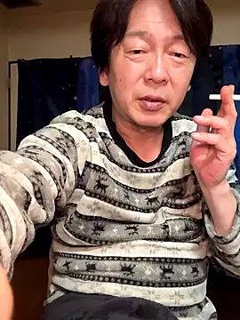 SaneService9 online show from January 2026 02:00:02 PM