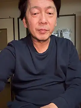 SaneService9 online show from February 2026 07:51:02 AM