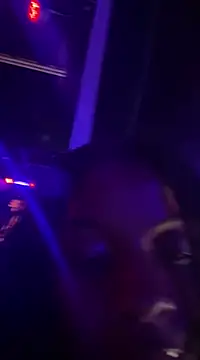 Snapshot of miamiworld chatting on December 2024 05:20:01 AM miamiworld online show from December 2024 05:20:01 AM