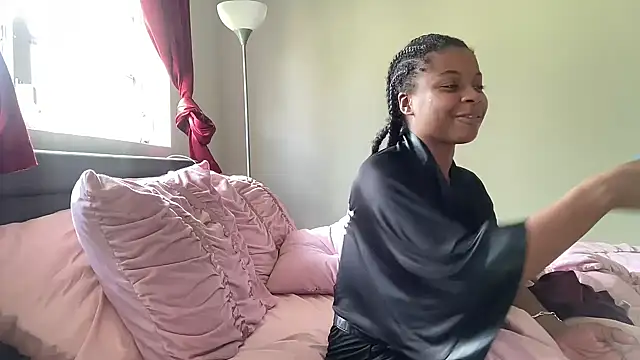 Snapshot of miamiworld chatting on September 2025 03:50:02 PM miamiworld online show from September 2025 03:50:02 PM