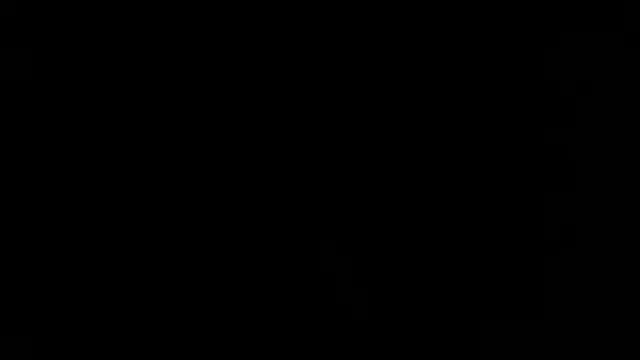 miamiworld online show from December 2025 05:35:02 AM