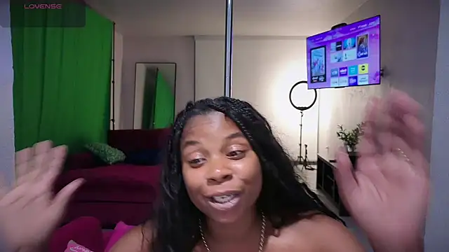 miamiworld online show from July 2026 02:38:01 AM