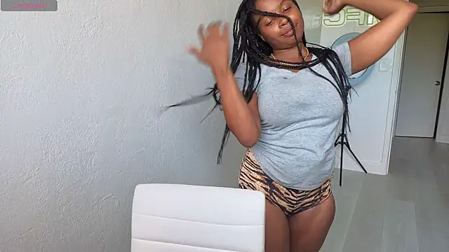 miamiworld online show from July 2026 09:47:02 PM