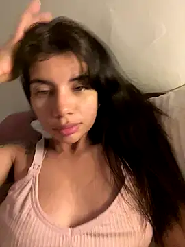 adop me   online show from October 2025 05:06:01 AM