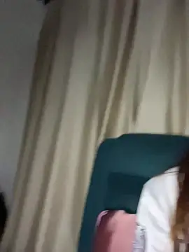 adop me   online show from January 2026 03:33:01 AM