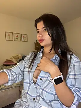 adop me   online show from February 2026 11:01:01 PM