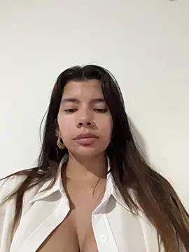 adop me   online show from March 2026 11:00:01 PM