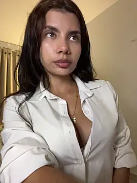 adop me   online show from May 2026 11:32:01 PM