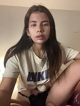 adop me   online show from May 2026 11:00:02 PM