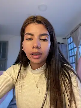 adop me   online show from May 2026 10:38:02 PM