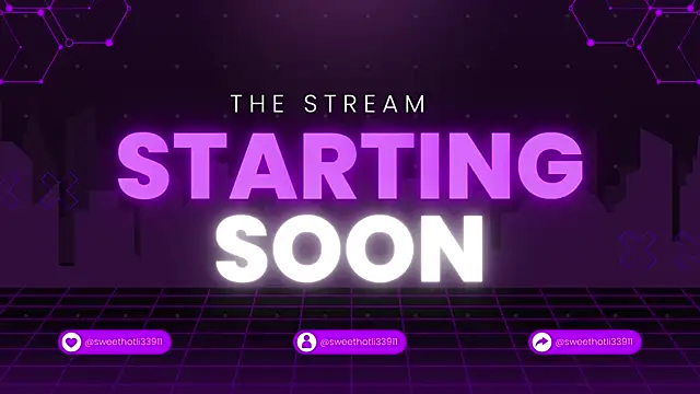 SweetHotLipsX39 online show from December 2025 07:19:02 PM