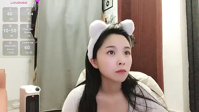 QQ88-99 online show from January 2025 07:49:01 AM