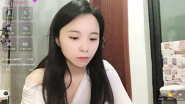 QQ88-99 online show from February 2025 05:20:01 PM