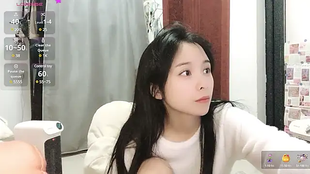 QQ88-99 online show from February 2025 09:47:02 AM