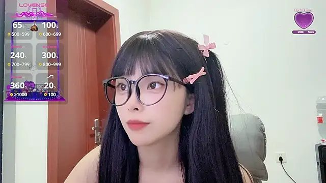 QQ88-99 online show from September 2025 01:35:02 PM