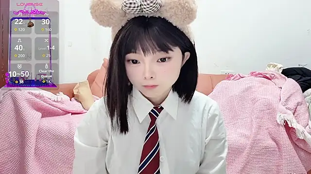 QQ88-99 online show from January 2026 07:45:01 AM